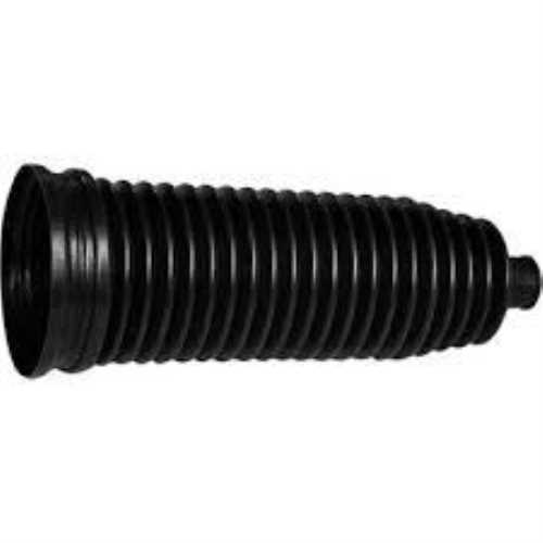 MERCEDES CRAFTER DİREKSİYON KÖRÜĞÜ